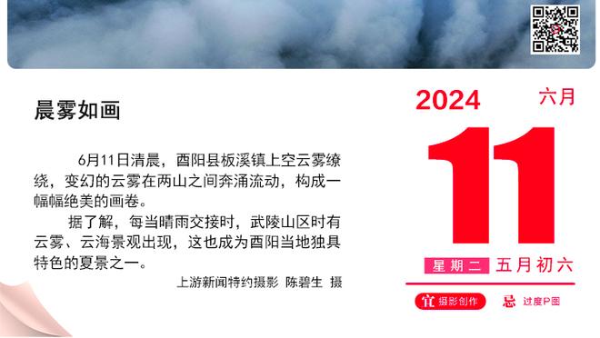 萨拉赫半场数据：1射1正点球被扑 传球成功率54.5% 评分6.4